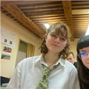 Cours de français pour les élèves de la primaire à la première !